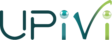UPIVI